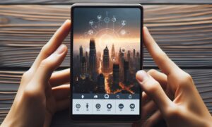 Read more about the article জাতীয় জনসংখ্যা দিবস 2024: জনসংখ্যা নীতি, চ্যালেঞ্জ ও উন্নয়নের নতুন দিগন্ত