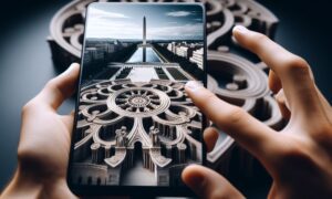 Read more about the article জাতীয় স্মৃতিসৌধের উচ্চতা কত? সম্পূর্ণ গাইড এবং তথ্য