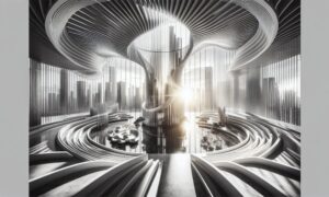 Read more about the article জাতীয় স্মৃতিসৌধের স্থপতি কে? সম্পূর্ণ গাইড এবং তথ্য