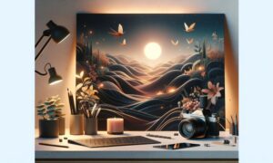 Read more about the article জাদরেল শব্দের উৎস: কোন ভাষার শব্দ এটি?