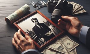 Read more about the article টাকায় টাকা আনার সঠিক উপায় এবং কার্যকর কৌশল