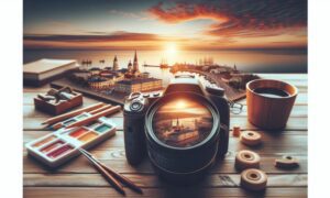 Read more about the article ট্রয় নগরী কোথায় অবস্থিত: ঐতিহাসিক স্থান ও মানচিত্র বিশ্লেষণ