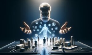 Read more about the article ডিজিটাল কম্পিউটারের জনক কে? ইতিহাস এবং অবদানের বিস্তারিত বিশ্লেষণ