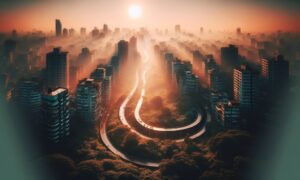 Read more about the article ঢাকা কোন নং সেক্টরে অবস্থিত ছিল? সম্পূর্ণ গাইড