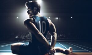 Read more about the article তারামন বিবি কতো নম্বর সেক্টরে যুদ্ধ করেছেন? সম্পূর্ণ তথ্য