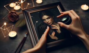 Read more about the article তিমির শব্দের অর্থ কি? বিস্তারিত ব্যাখ্যা এবং ব্যবহার