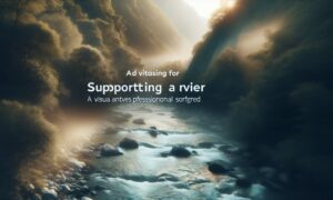 Read more about the article নদীর সমার্থক শব্দের পূর্ণ তালিকা এবং বিস্তারিত ব্যবহার ব্যাখ্যা