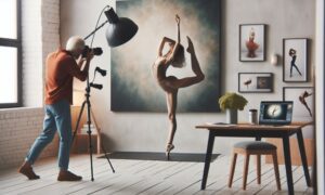 Read more about the article নাচতে না জানলে উঠান বাঁকা: সতর্কতা এবং সমাধান