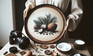 Read more about the article নারিকেল শব্দের ভাষাগত উৎস: কোন ভাষার পরিচিতি ও বিশ্লেষণ