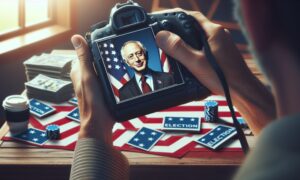 Read more about the article নির্বাচন কাকে বলে: অর্থ, প্রকারভেদ এবং গুরুত্বপূর্ণ তথ্য