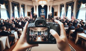 Read more about the article পদাবলীর প্রথম কবি কে? ইতিহাস, জীবনী ও গুরুত্বপূর্ণ কাজ