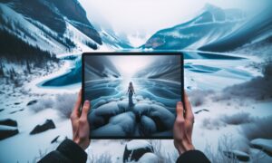 Read more about the article পরম শূন্যের তাপমাত্রা কত? বিস্তারিত ব্যাখ্যা