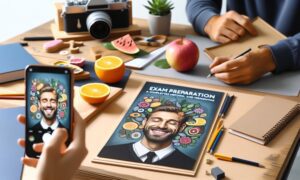 Read more about the article পরীক্ষা সন্ধি বিচ্ছেদ: সম্পূর্ণ গাইড, পদ্ধতি এবং প্রয়োজনীয়তা