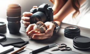 Read more about the article পাখির সমার্থক শব্দ: সম্পূর্ণ গাইড এবং তালিকা