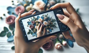 Read more about the article পানি সমার্থক শব্দ: বাংলা ভাষার সমৃদ্ধ পানির প্রতিশব্দ সংগ্রহ