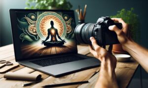 Read more about the article পিসিকালচার কি? মানসিক সংস্কৃতি সম্পর্কে বিস্তারিত জানুন