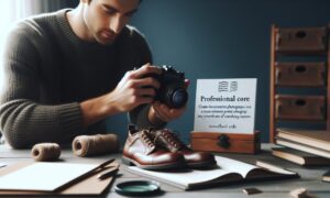 Read more about the article পোস্টাল কোড কি নির্দেশ করে? সম্পূর্ণ গাইড ও বিস্তারিত ব্যাখ্যা