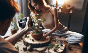 Read more about the article প্রাকৃতিক সম্পদের যথাযথ ব্যবহার: টেকসই উন্নয়নের জন্য কার্যকর কৌশল