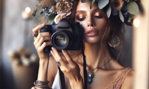 Read more about the article ফারুক শব্দের অর্থ কি? সম্পূর্ণ গাইড এবং বিস্তারিত ব্যাখ্যা