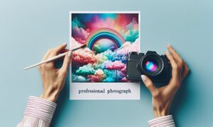 Read more about the article বর্ণচোরা বাগধারাটির অর্থ ও তাৎপর্য সম্পূর্ণ ব্যাখ্যা