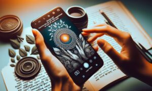 Read more about the article বাংলা ভাষার উদ্ভব: বাংলা ভাষা কোন প্রাচীন ভাষা থেকে এসেছে?