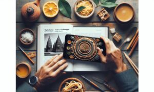 Read more about the article বাংলা ভাষার মূল উৎস ও বিকাশ ইতিহাস: বিস্তারিত বিশ্লেষণ