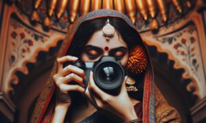 Read more about the article বাংলা সাহিত্যের প্রথম মহিলা কবি কে? সেরা নারী কবিদের ইতিহাস