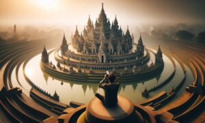 Read more about the article বাংলাদেশকে স্বীকৃতি প্রদানকারী প্রথম দেশ কোনটি?