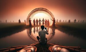 Read more about the article বাংলাদেশের প্রথম আদমশুমারি কত সালে অনুষ্ঠিত হয়েছিল?