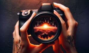 Read more about the article বাংলাদেশের উষ্ণতম মাস: কোন মাসে সর্বোচ্চ তাপমাত্রা?