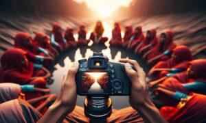 Read more about the article বাংলাদেশের ক্ষুদ্রতম জেলা কোনটি? সম্পূর্ণ গাইড ও তথ্য