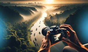 Read more about the article বাংলাদেশের দীর্ঘতম নদী: বৈশিষ্ট্য, ইতিহাস এবং গুরুত্ব