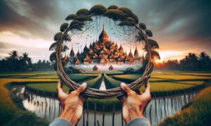 Read more about the article বাংলাদেশের প্রধান অর্থকরী ফসল: বিস্তারিত বিশ্লেষণ ও সর্বাধিক লাভজনক ফসল