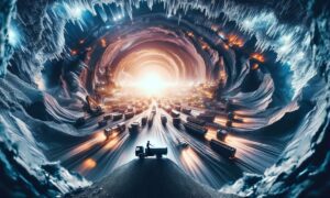 Read more about the article বাংলাদেশের প্রধান খনিজ সম্পদ 2025: সম্পূর্ণ গাইড