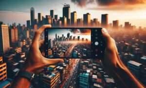 Read more about the article বাংলাদেশের বৃহত্তম জেলা ২০২৪: পূর্ণাঙ্গ তালিকা ও বিশ্লেষণ