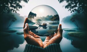 Read more about the article বাংলাদেশের সর্ববৃহৎ দ্বীপ: পরিচিতি, তথ্য এবং পর্যটন