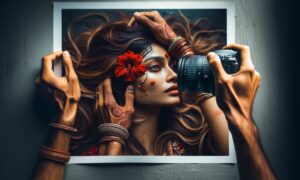 Read more about the article বাংলাদেশের সবচেয়ে বড় বিভাগ কোনটি? সম্পূর্ণ গাইড ও বিশ্লেষণ