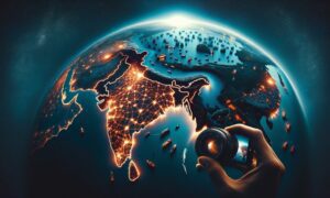 Read more about the article বাংলাদেশের প্রথম মানচিত্র আঁকার ইতিহাস ও স্রষ্টা