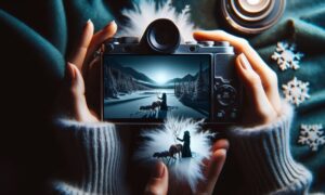 Read more about the article বাংলাদেশের শীতলতম স্থান ২০২৪: সেরা ঠান্ডা পর্যটন গন্তব্যসমূহ