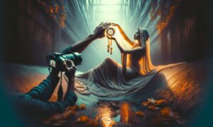 Read more about the article বাংলাদেশের প্রধান সামাজিক সমস্যা এবং তাদের কার্যকর প্রতিকার