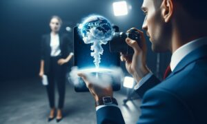 Read more about the article বায়ুমন্ডলের নাইট্রোজেনের পরিমাণ, গুরুত্ব এবং প্রভাব