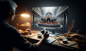 Read more about the article বিধু শব্দের অর্থ এবং ব্যবহার – বিস্তারিত ব্যাখ্যা