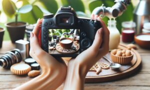 Read more about the article বিলিরুবিন উৎপাদন স্থল ও প্রক্রিয়া: কোথায় তৈরি হয়?