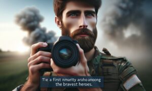 Read more about the article বীরশ্রেষ্ঠদের মধ্যে প্রথম শহীদ: ইতিহাসের অমর নায়ক