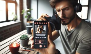 Read more about the article বেঁচে থাকার ইচ্ছা: জীবনযাত্রা ও মানসিক শক্তি বৃদ্ধির গাইড