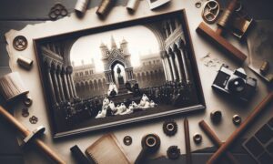 Read more about the article ভাষা আন্দোলনের প্রথম শহীদ কে? বিস্তারিত ইতিহাস এবং অবদান