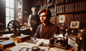 Read more about the article ভাষা আন্দোলনের সময় পাকিস্তানের প্রধানমন্ত্রী ছিলেন কে? ইতিহাস ও বিশ্লেষণ