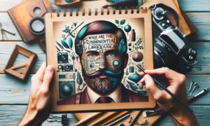 Read more about the article ভাষার মূল উপকরণ কি? সম্পূর্ণ গাইড ও বিশ্লেষণ