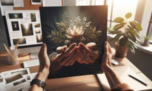 Read more about the article ভাষার মূল উপাদান: বৈশিষ্ট্য, ধরন ও উদাহরণসহ বিস্তারিত বিশ্লেষণ