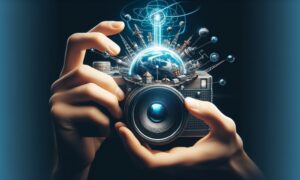 Read more about the article ভূমিকম্প পরিমাপক যন্ত্রের নাম ও প্রকারভেদ: ভূমিকম্প পর্যবেক্ষণের সম্পূর্ণ SEO গাইড